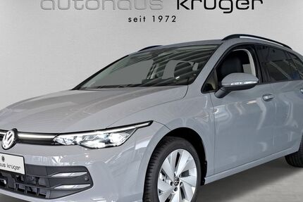 VW Golf 28.000 km 23.900 &euro; Bad Krozingen 79189