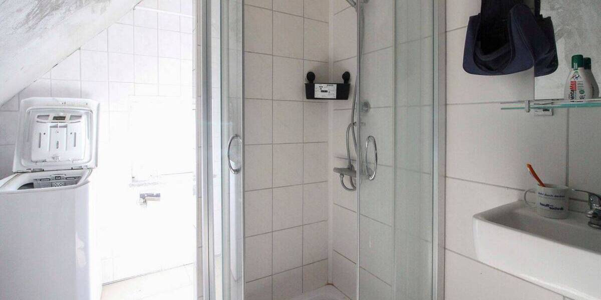 Doppelhaushälfte Elbe-Parey Güsen - 4 Zimmer, 100 m&sup2;, 75.000&euro; | Angebot:26435060