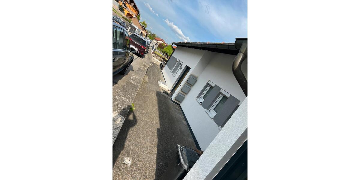 Mehrfamilienhaus, Wohnhaus Osterhofen - 16 Zimmer, 300 m&sup2;, 449.000&euro; | Angebot:24652324