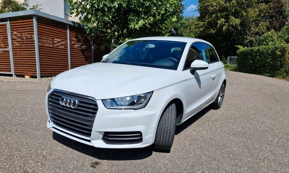A1
