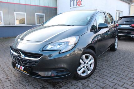 Opel Corsa 78.000 km 6.480 &euro; Mainz 55129
