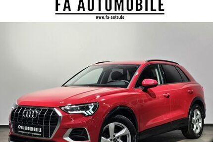 Audi Q3 24.120 km 29.990 &euro; Mainaschaff 63814
