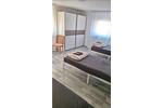 Etagenwohnung Geislingen an der Steige - 2.5 Zimmer, 65 m&sup2;, 700&euro; | Angebot:26407596