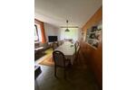 Einfamilienhaus Südheide - 12 Zimmer, 155 m&sup2;, 200.000&euro; | Angebot:27095925