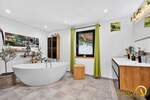 Bungalow Traitsching Obergoßzell - 4 Zimmer, 176 m&sup2;, 479.000&euro; | Angebot:25691009