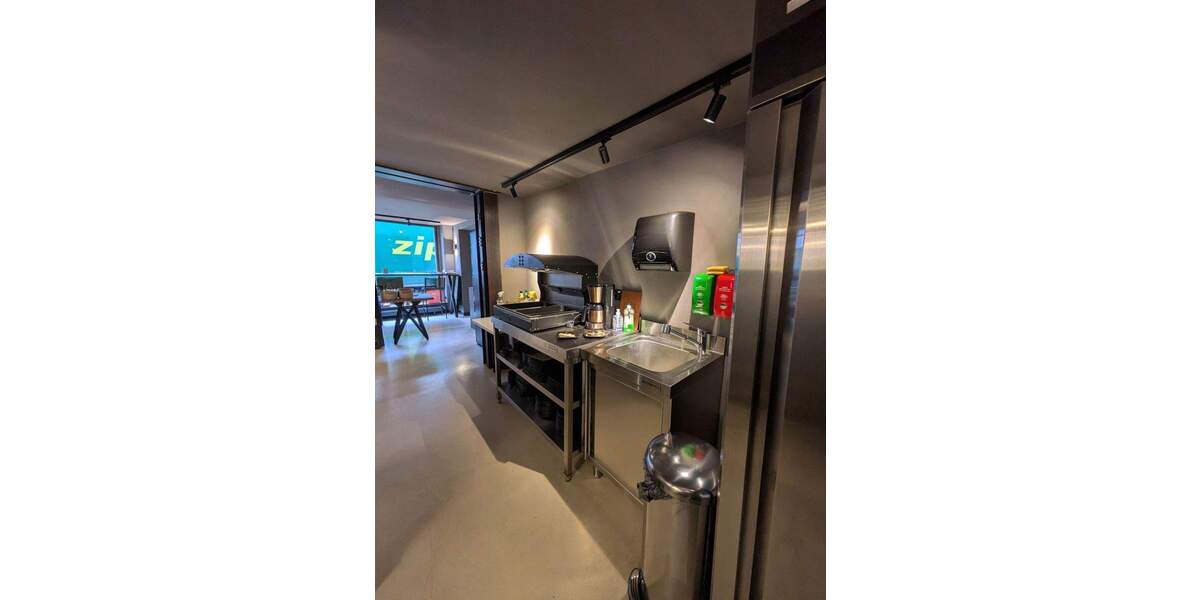 Gewerbeobjekt Plau am See Plau - 5 Zimmer, 598.000&euro; | Angebot:25707567