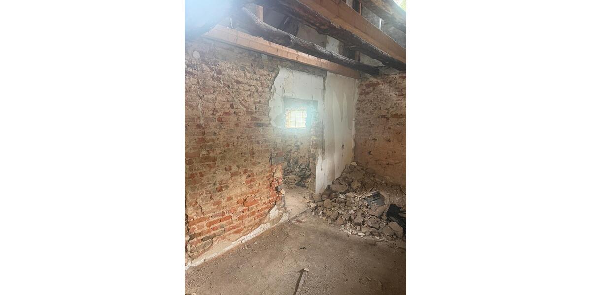 Einfamilienhaus Nettetal - 150.000&euro; | Angebot:26522181