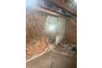 Einfamilienhaus Nettetal - 150.000&euro; | Angebot:26522181