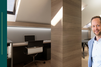 Wohnung zum Kaufen in Eichstätt 749.000 € 157.01 m² 4 zimmer