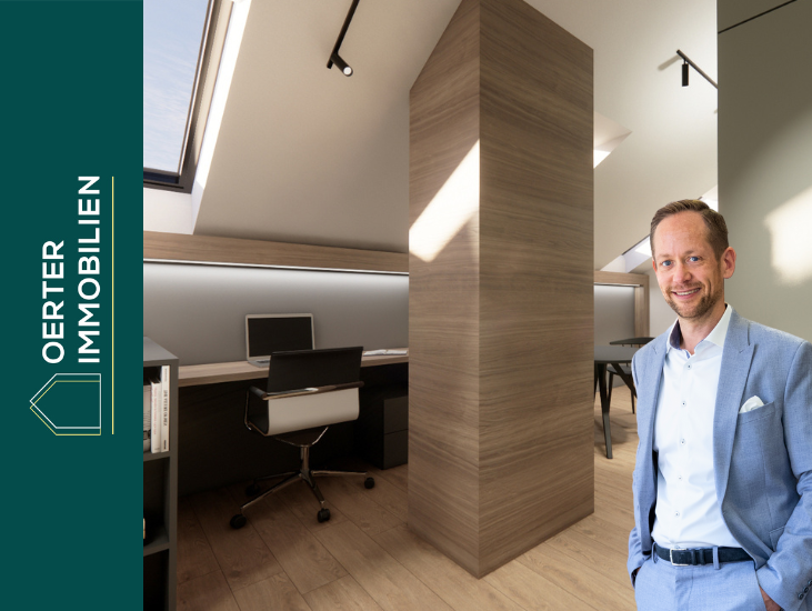 Wohnung zum Kaufen in Eichstätt 749.000 € 157.01 m² 4 zimmer