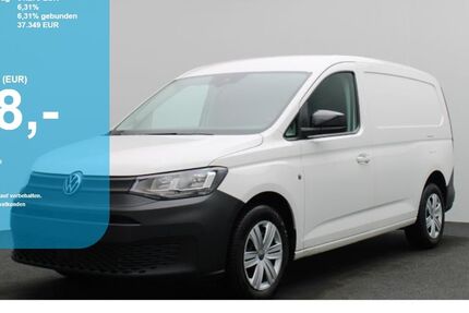 VW Caddy Maxi 14.700 km 29.970 &euro; Regensburg 93053