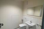 Gewerbeobjekt Meißen - 3 Zimmer, 60 m&sup2;, 420&euro; | Angebot:25801006