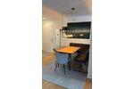 Terrassenwohnung Dießen am Ammersee - 3 Zimmer, 92 m&sup2;, 2.000&euro; | Angebot:26400500