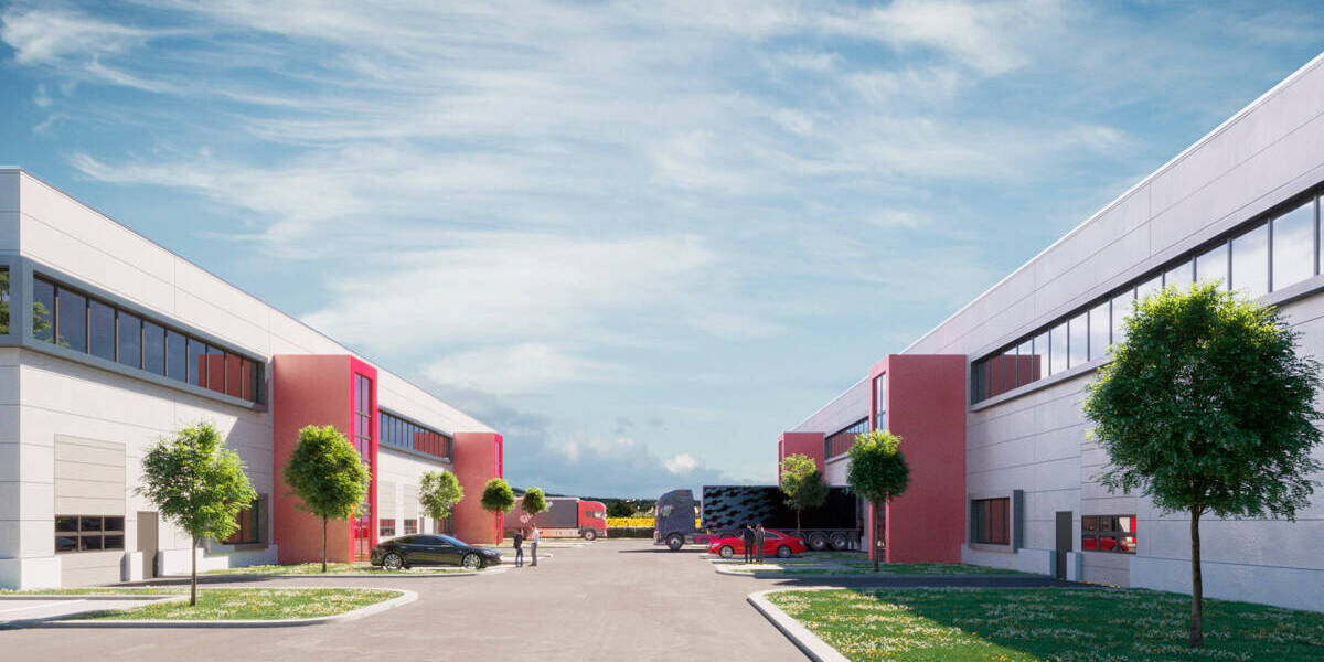 Grundstück Lage - 1.249.000&euro; | Angebot:21196273