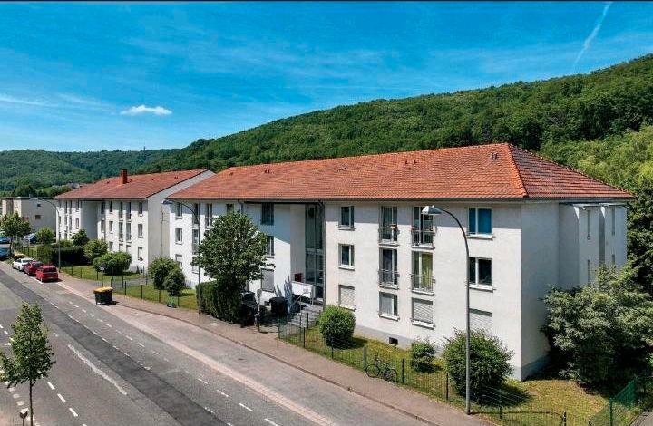 Erdgeschoßwohnung Saarbrücken Scheidt - 1 Zimmer, 22 m&sup2;, 94.000&euro; | Angebot:26950580
