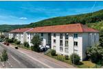 Erdgeschoßwohnung Saarbrücken Scheidt - 1 Zimmer, 22 m&sup2;, 94.000&euro; | Angebot:26950580