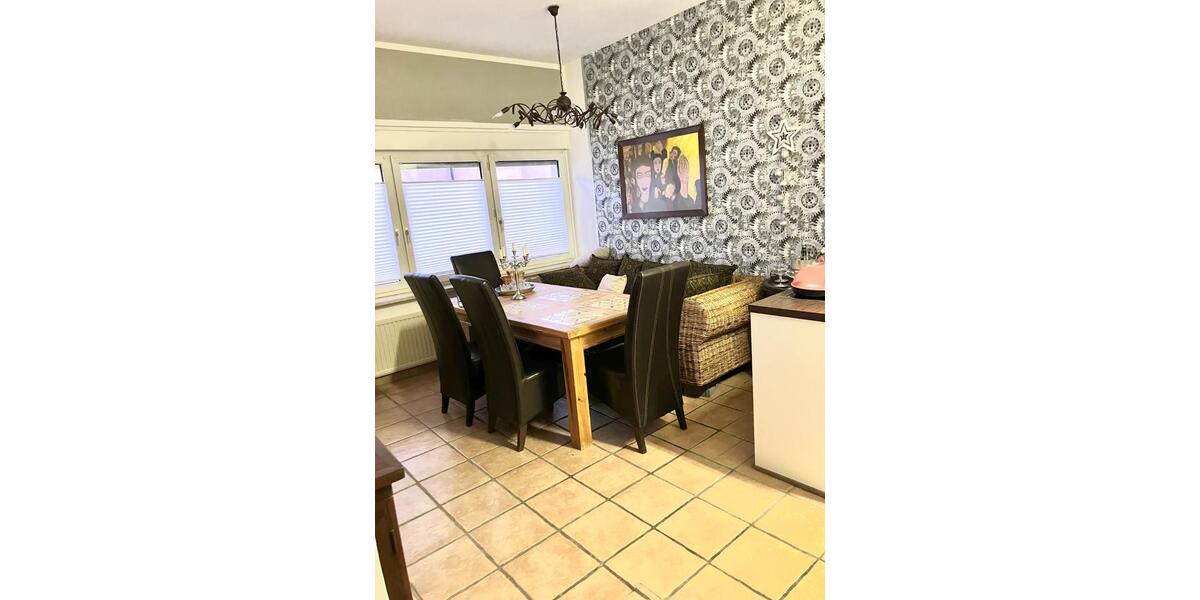 Maisonettenwohnung Lörrach Salzert - 5 Zimmer, 126 m&sup2;, 478.000&euro; | Angebot:26846057