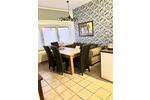 Maisonettenwohnung Lörrach Salzert - 5 Zimmer, 126 m&sup2;, 478.000&euro; | Angebot:26846057