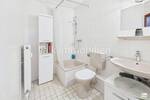 Etagenwohnung Brühl - 4 Zimmer, 98 m&sup2;, 289.000&euro; | Angebot:26174197