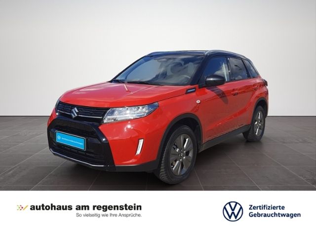 Vitara