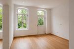 Terrassenwohnung Bruchhausen-Vilsen Vilsen - 2 Zimmer, 67 m&sup2;, 1.030&euro; | Angebot:26679466