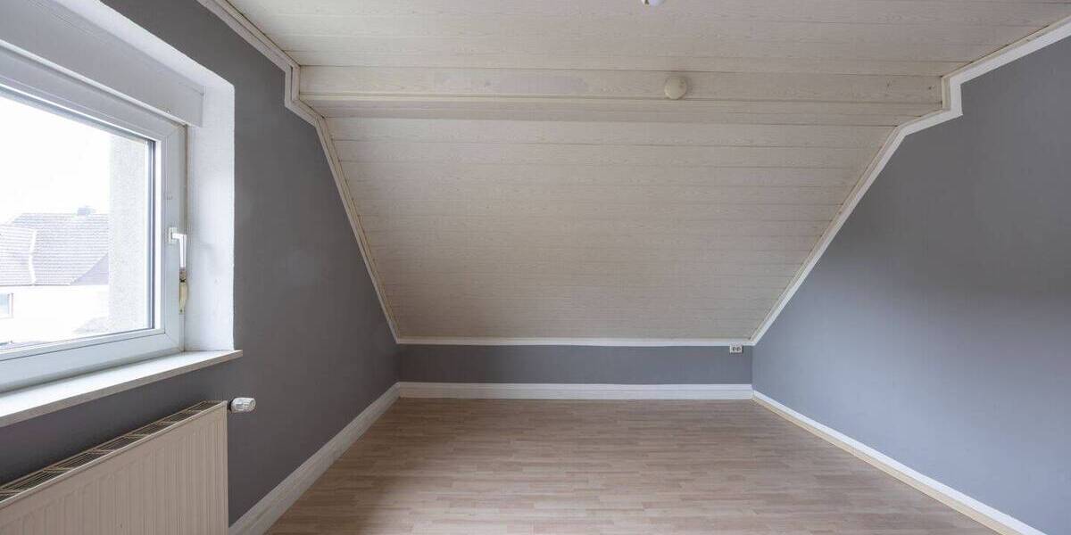 Reihenendhaus Willich - 5 Zimmer, 140 m&sup2;, 369.000&euro; | Angebot:26345480