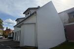Einfamilienhaus Roding - 5 Zimmer, 120 m&sup2;, 139.000&euro; | Angebot:26545627