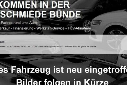 BMW X1 96.800 km 10.800 &euro; Bünde 32257