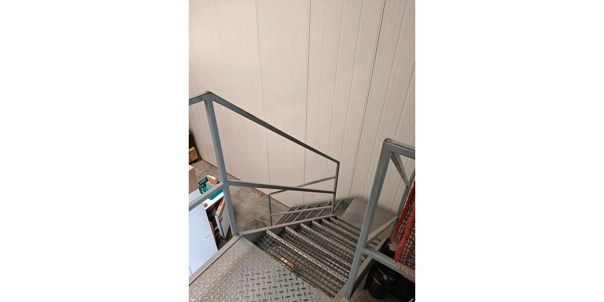 Gewerbeobjekt Mainhardt - 5&euro; | Angebot:24810706