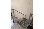 Gewerbeobjekt Mainhardt - 5&euro; | Angebot:24810706