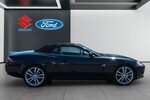 Jaguar XK Cabriolet 4.2 V8*PDC*Memory*Navi*Leder*Xenon 132.000 km 18.490 &euro; Nidderau 61130