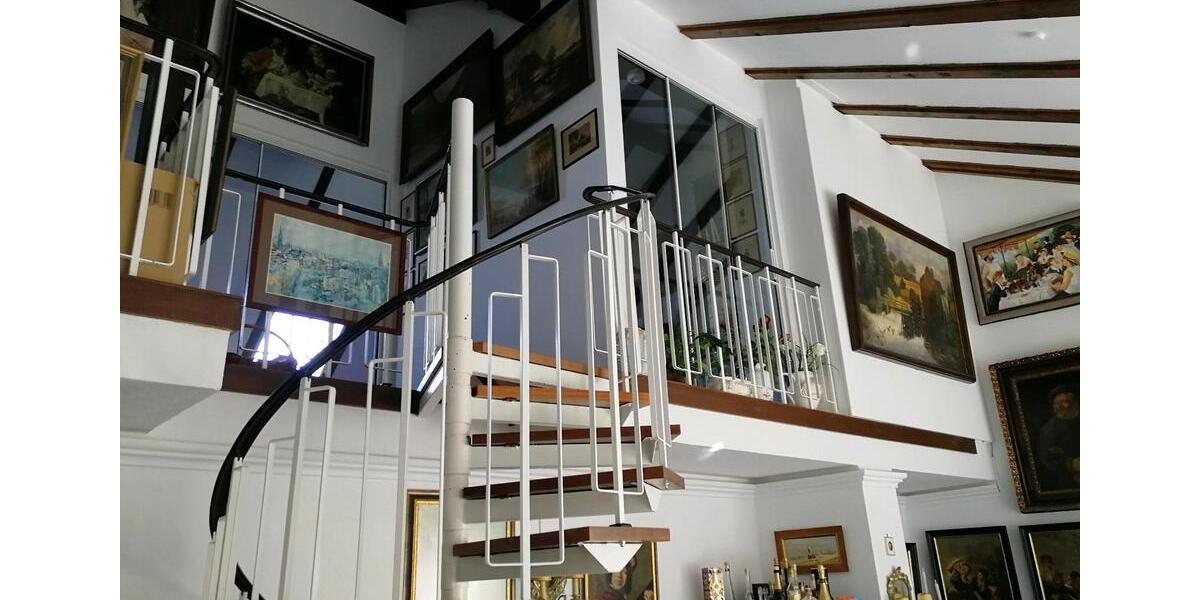 Einfamilienhaus Bad Harzburg - 3 Zimmer, 146 m&sup2;, 235.000&euro; | Angebot:25929507