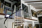 Einfamilienhaus Bad Harzburg - 3 Zimmer, 146 m&sup2;, 235.000&euro; | Angebot:25929507