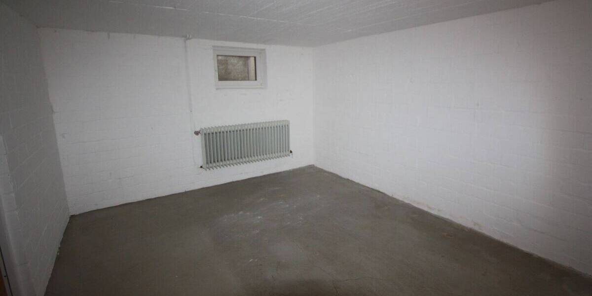 Reihenmittelhaus Verden - 4 Zimmer, 115 m&sup2;, 323.000&euro; | Angebot:26804654