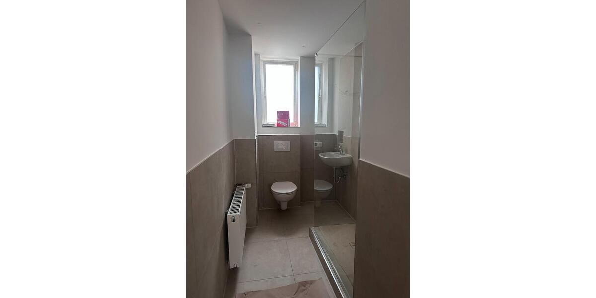 Etagenwohnung Wiesbaden Nordost - 4 Zimmer, 112 m&sup2;, 1.904&euro; | Angebot:25978638