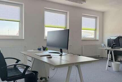 Büro in Rehling 1.550.000 € 248.63 m² zimmer