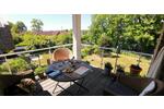 Etagenwohnung Neustadt in Holstein - 2 Zimmer, 74 m&sup2;, 650.000&euro; | Angebot:25631683
