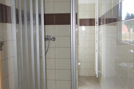 Wohnung Harztor - 2 Zimmer, 47 m&sup2;, 250&euro; | Angebot:24940021