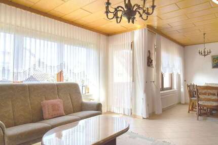 Wohnung Maxdorf - 5 Zimmer, 133 m&sup2;, 325.000&euro; | Angebot:26587621