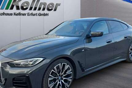 BMW 420 28.382 km 42.980 &euro; Erfurt 99091