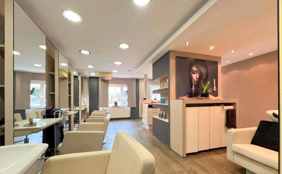 Gewerbeobjekt Lathen - 850&euro; | Angebot:24214578