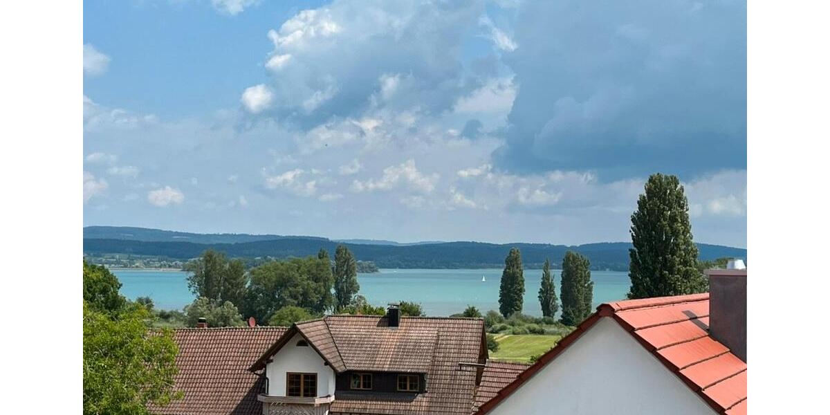 Reihenhaus Gaienhofen - 5 Zimmer, 151 m&sup2;, 699.000&euro; | Angebot:26111678