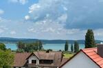 Reihenhaus Gaienhofen - 5 Zimmer, 151 m&sup2;, 699.000&euro; | Angebot:26111678