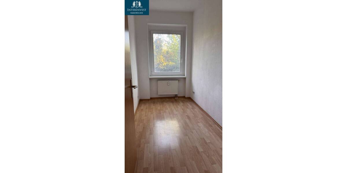 Zimmer Magdeburg Neue Neustadt - 4 Zimmer, 79 m&sup2;, 520&euro; | Angebot:26499482