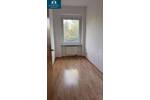 Zimmer Magdeburg Neue Neustadt - 4 Zimmer, 79 m&sup2;, 520&euro; | Angebot:26499482