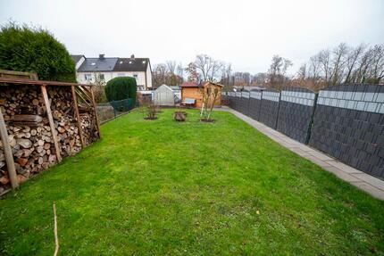 Haus Bünde - 5 Zimmer, 115 m&sup2;, 1.700&euro; | Angebot:26215501