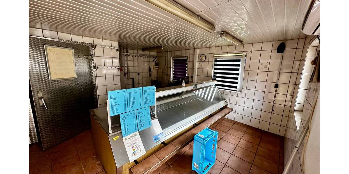 Mehrfamilienhaus, Wohnhaus Lauf an der Pegnitz Neunhof - 1 Zimmer, 320 m&sup2;, 349.000&euro; | Angebot:25563813