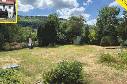Haus Albstadt - 7 Zimmer, 135 m&sup2;, 170.000&euro; | Angebot:26119119