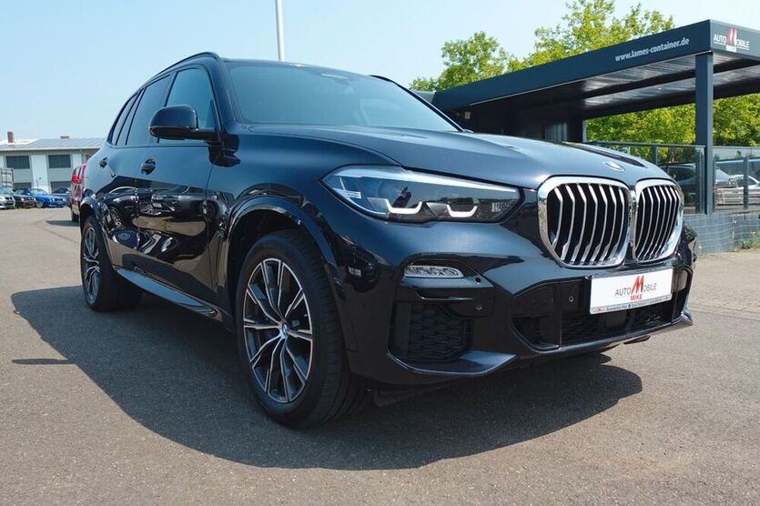 X5
