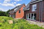Familiengerechte Neubau-Doppelhäuser mit Garten und Terrasse